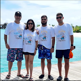 custom tshirt printing custom tshirt printing