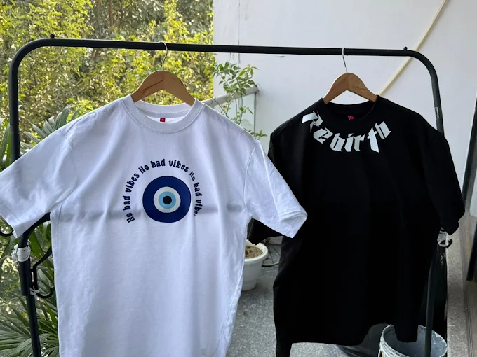 custom tshirt printing custom tshirt printing