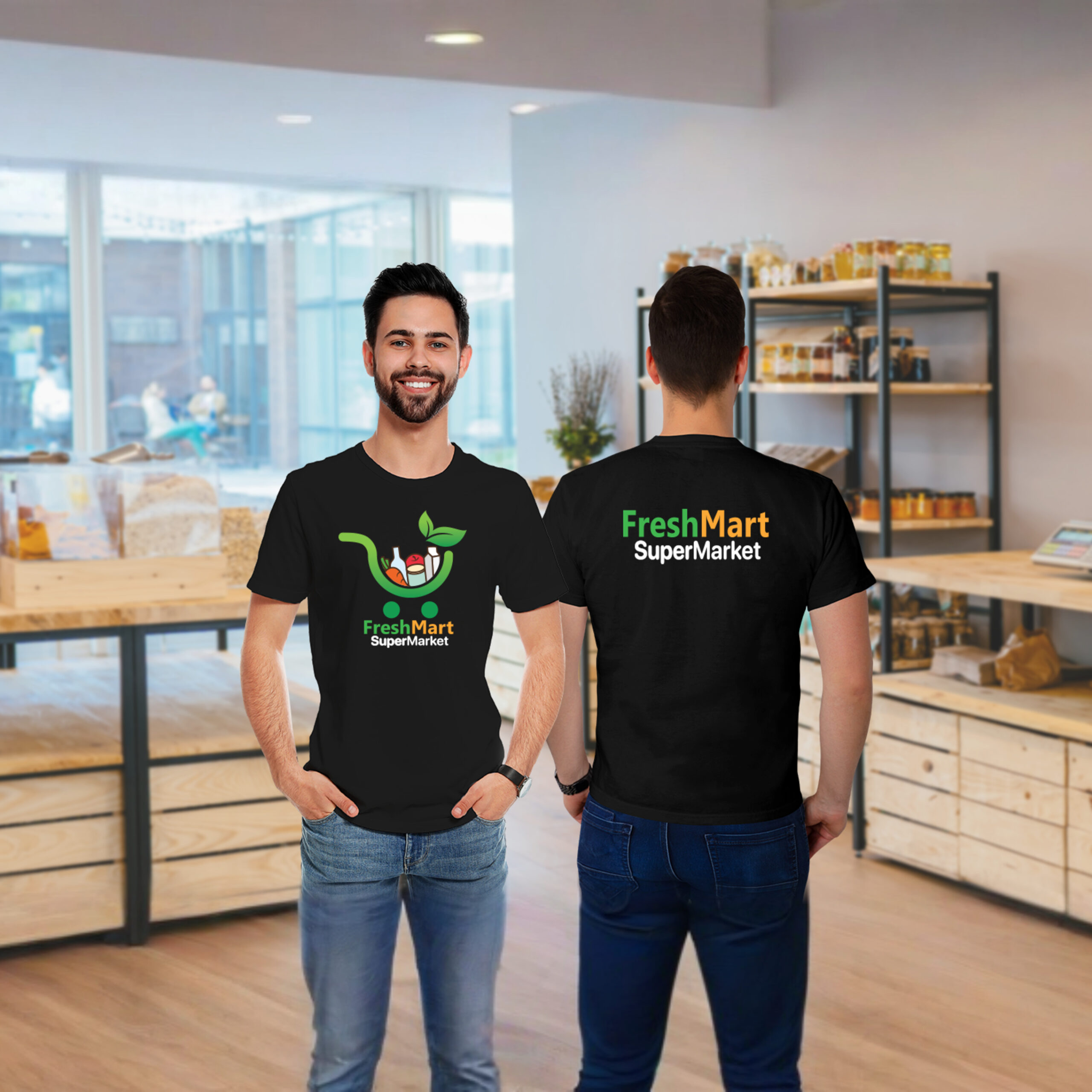 custom tshirt printing custom tshirt printing