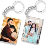 keychain001