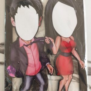 handpicked red chillies