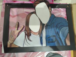 photo freme img 20250412 192448