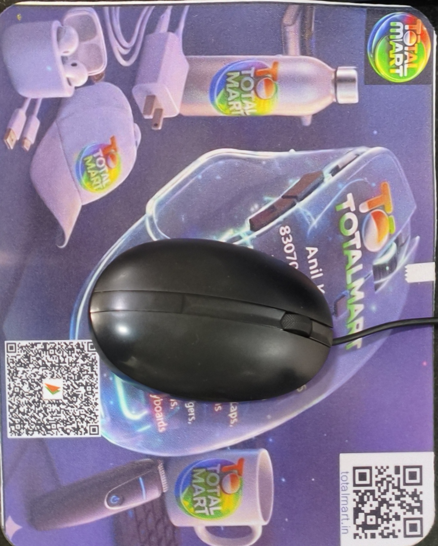 img 20260215 154814 img 20260215 154814