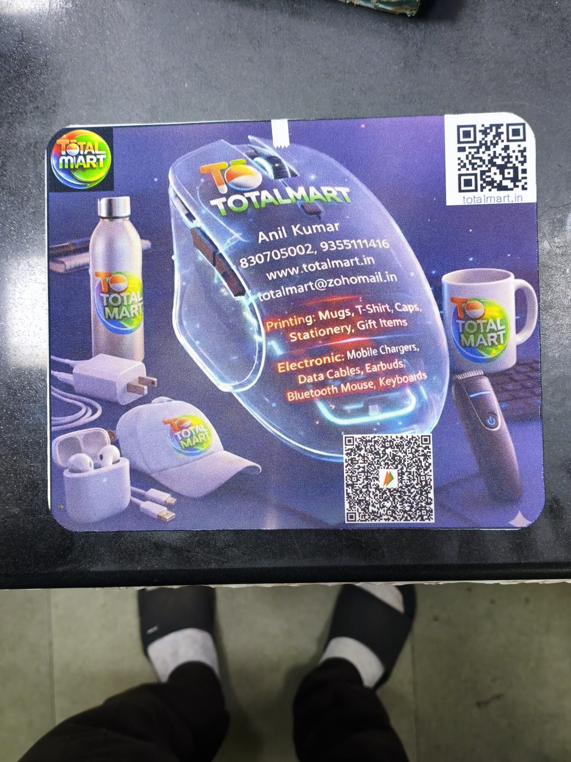 img 20260215 154851 img 20260215 154851