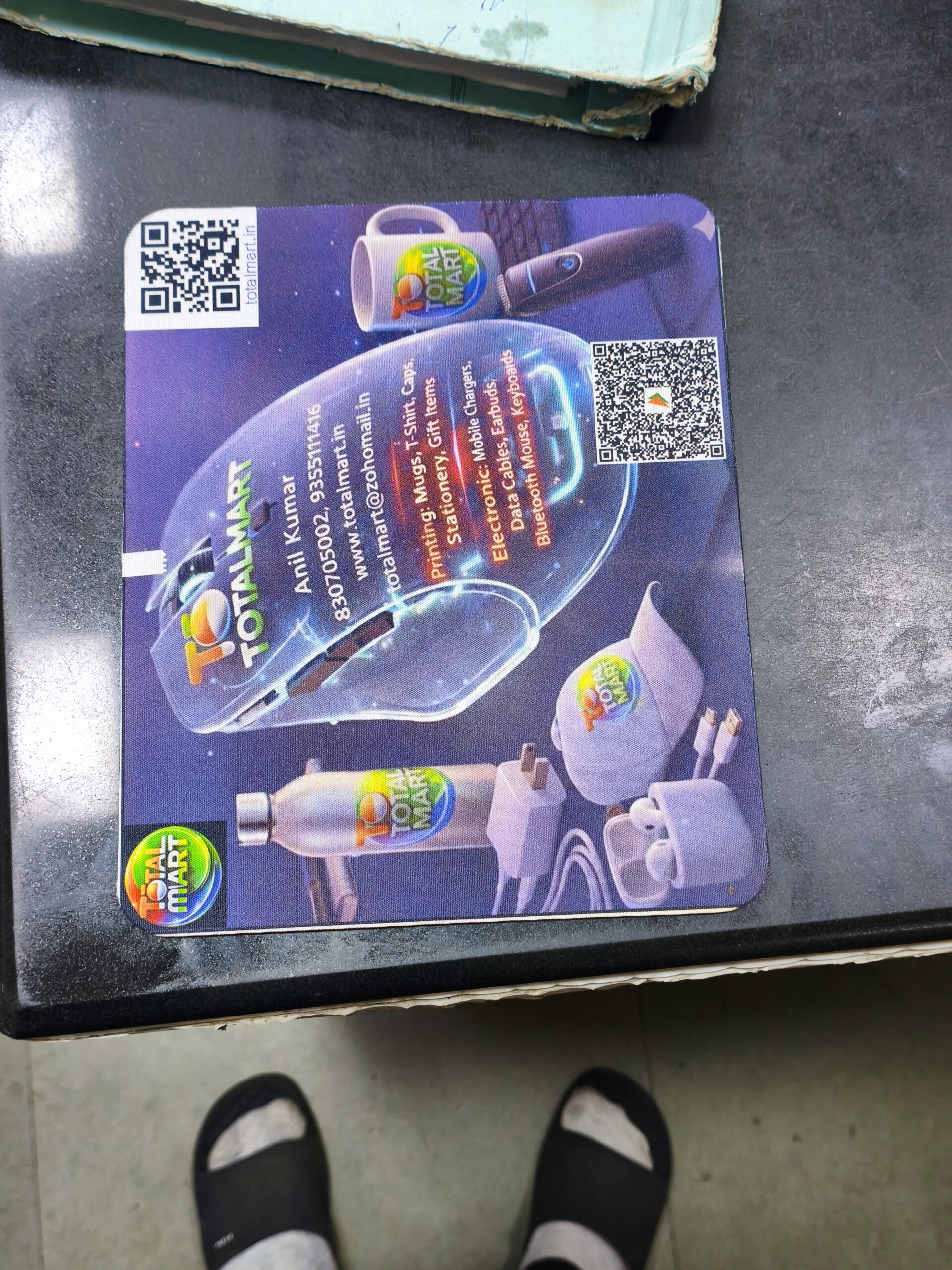 img 20260215 154905 img 20260215 154905