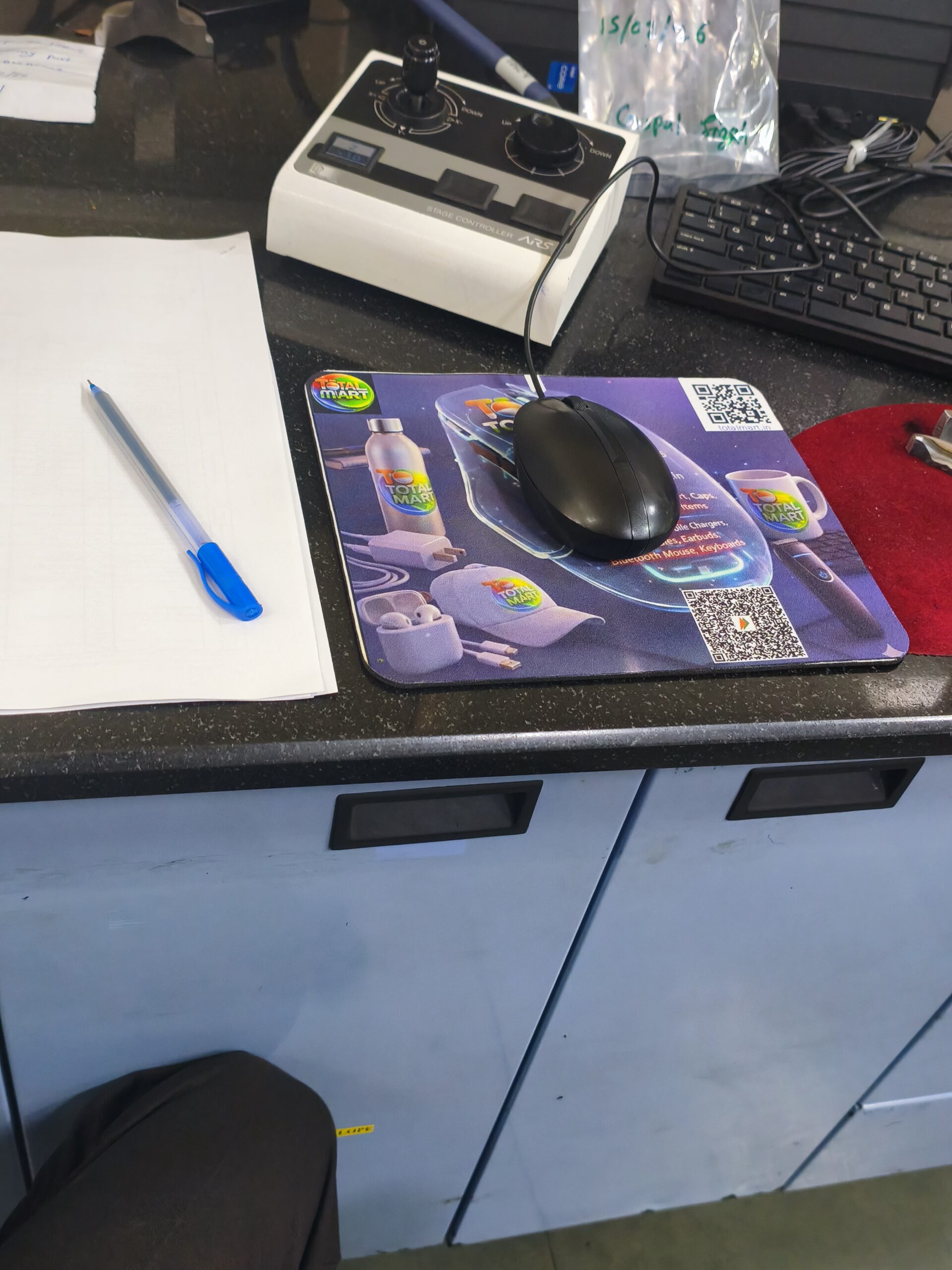 img 20260215 160340 img 20260215 160340