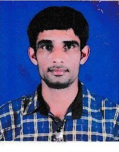 anil 14 kb