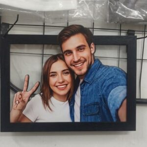 photo freme