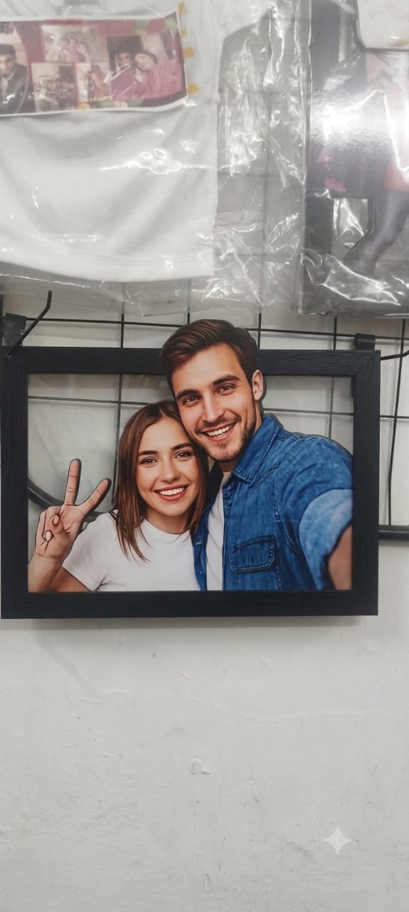 photo freme photo freme
