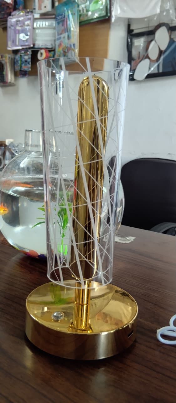 creative table lamp creative table lamp