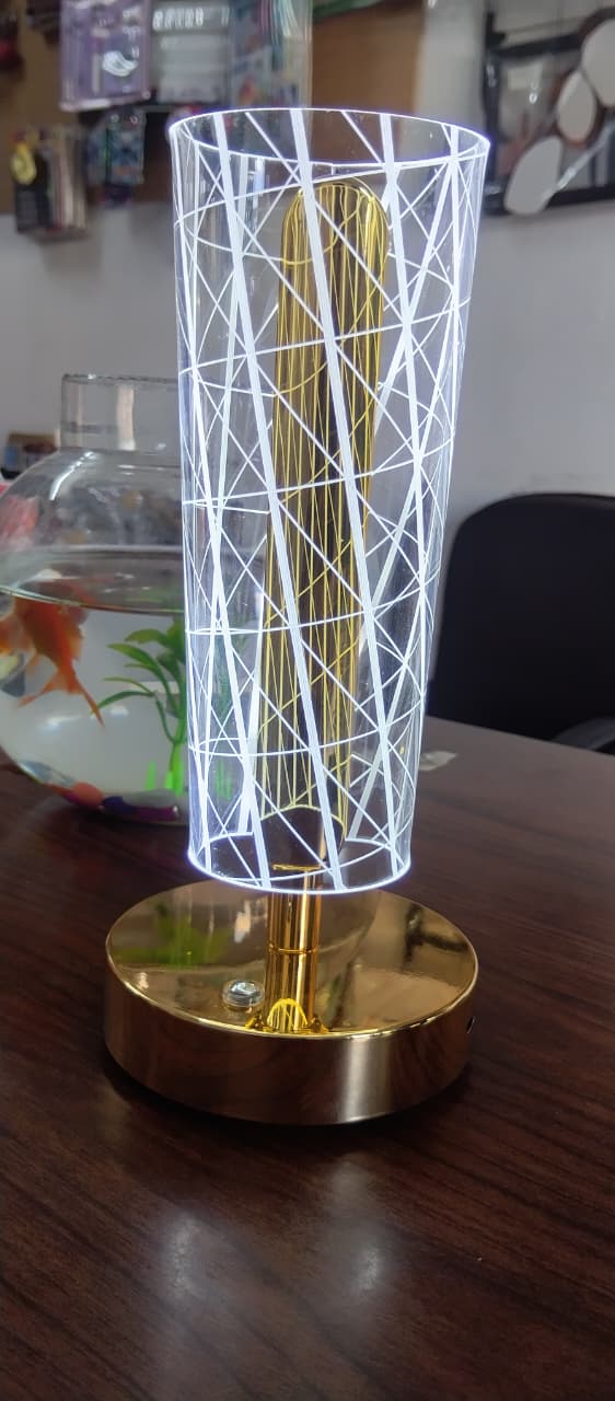 creative table lamp creative table lamp
