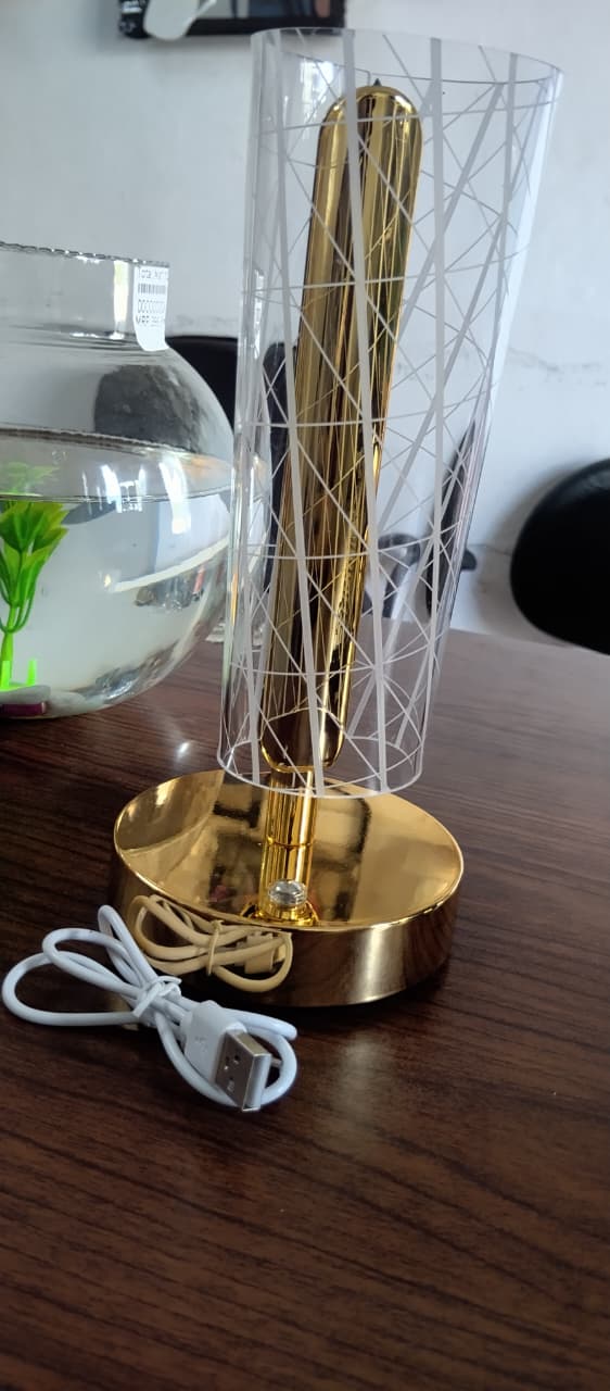 creative table lamp creative table lamp