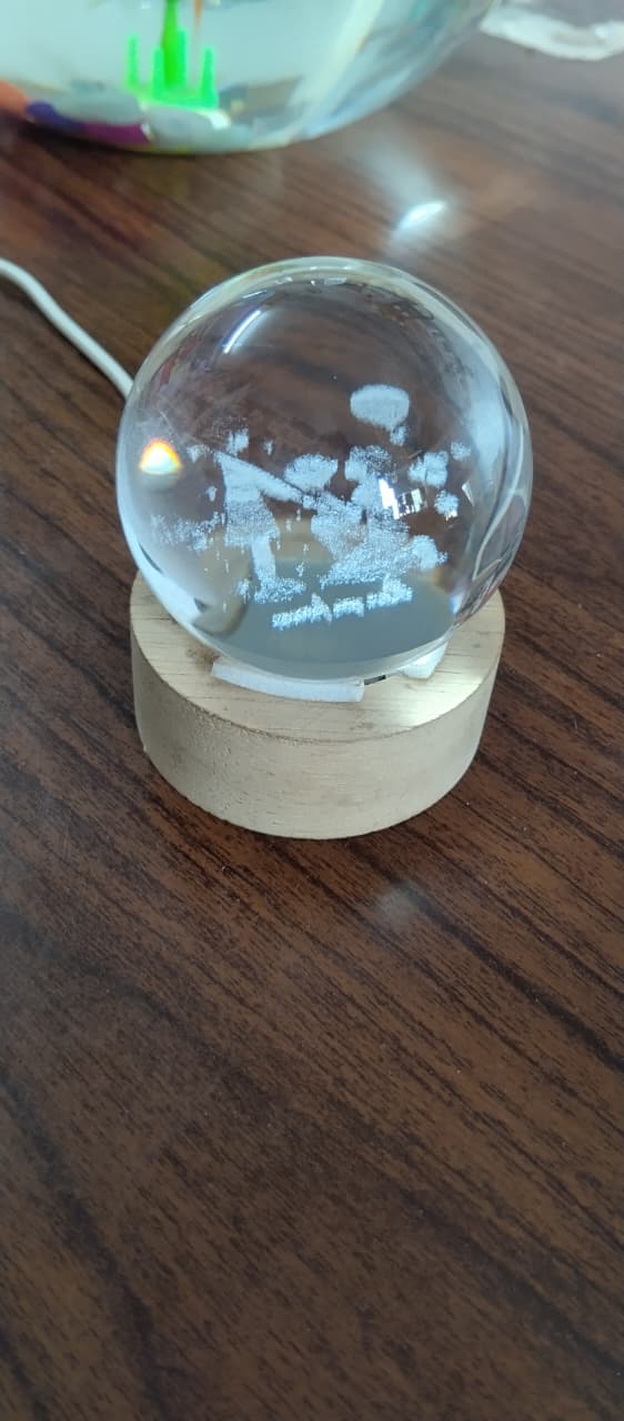 creative table lamp creative table lamp