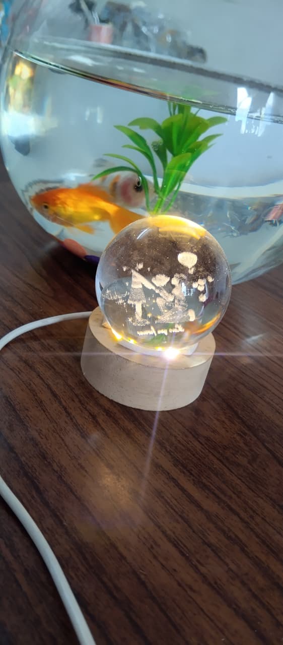 creative table lamp creative table lamp