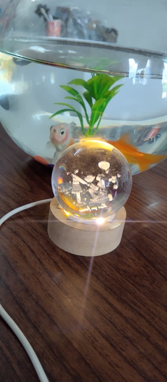 creative table lamp creative table lamp