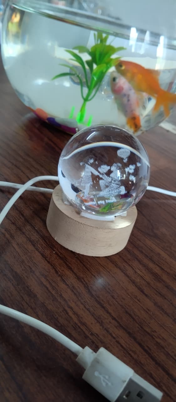 creative table lamp creative table lamp