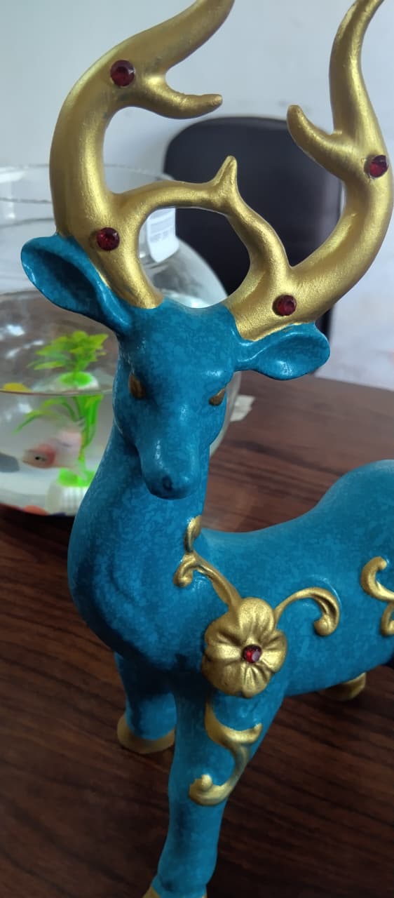 creative table lamp creative table lamp