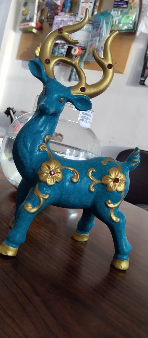 creative table lamp creative table lamp