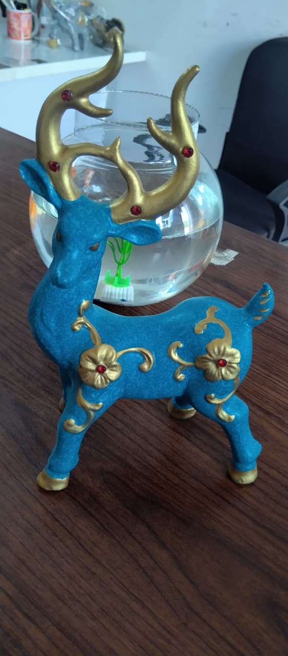 creative table lamp creative table lamp