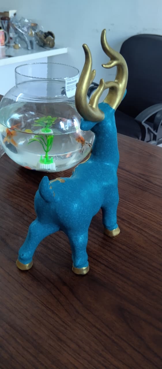 creative table lamp creative table lamp