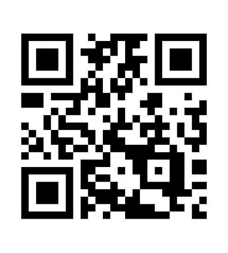 About qrrr